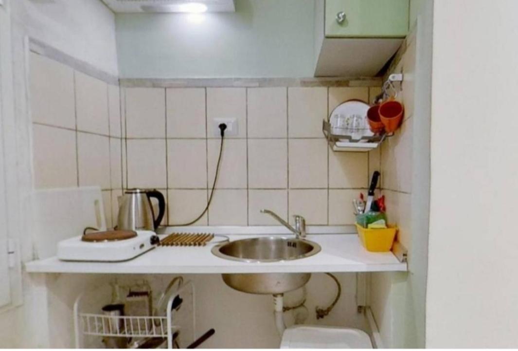 Apartamento Art *