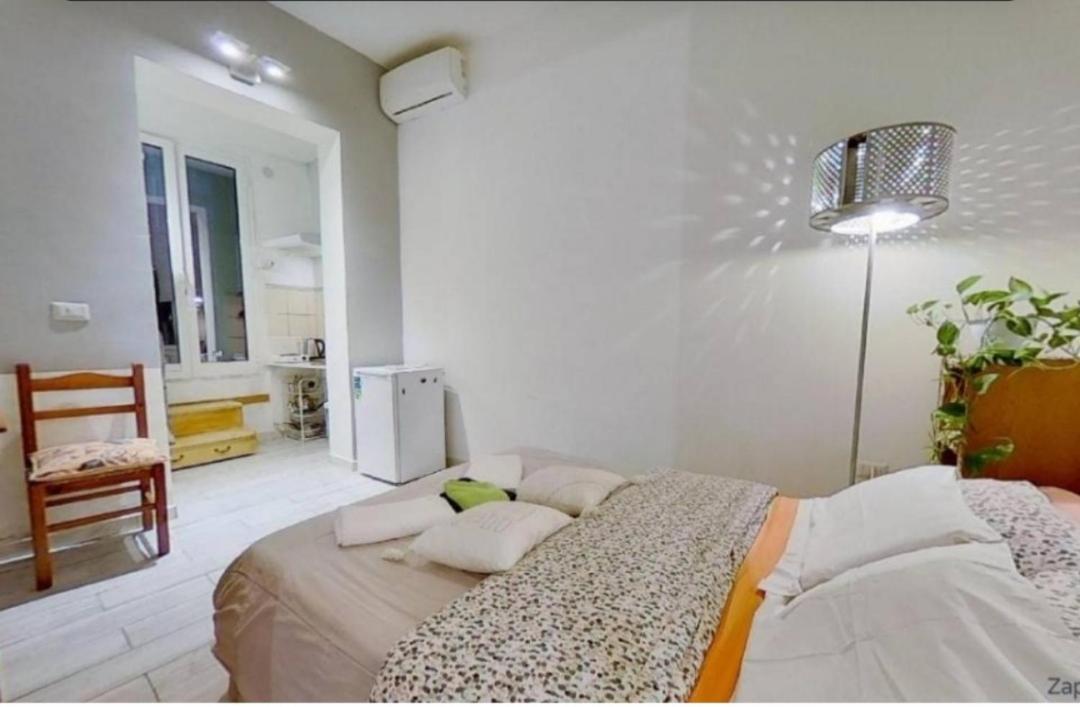 Art Apartamento