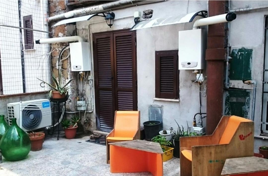 Art Apartamento
